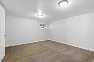 658 E 640 N, Orem, UT 84097 - Photo 22