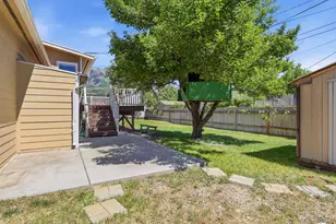 658 E 640 N, Orem, UT 84097 - Photo 20