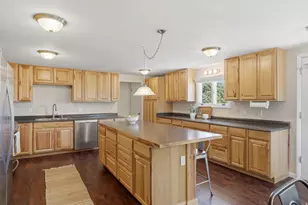 658 E 640 N, Orem, UT 84097 - Photo 2
