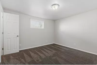 658 E 640 N, Orem, UT 84097 - Photo 24