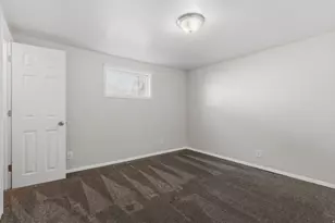 658 E 640 N, Orem, UT 84097 - Photo 24