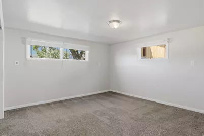 658 E 640 N, Orem, UT 84097 - Photo 26
