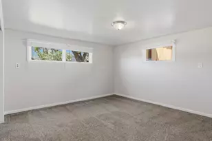 658 E 640 N, Orem, UT 84097 - Photo 26