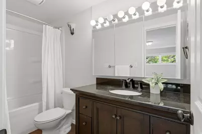 658 E 640 N, Orem, UT 84097 - Photo 10
