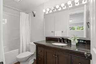 658 E 640 N, Orem, UT 84097 - Photo 10
