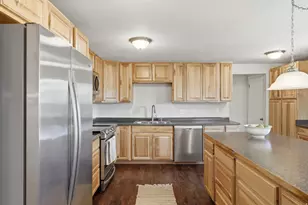 658 E 640 N, Orem, UT 84097 - Photo 4