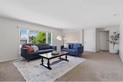658 E 640 N, Orem, UT 84097 - Photo 6