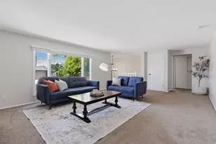 658 E 640 N, Orem, UT 84097 - Photo 6
