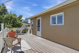 658 E 640 N, Orem, UT 84097 - Photo 18