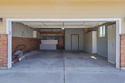 658 E 640 N, Orem, UT 84097 - Photo 16