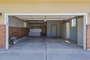 658 E 640 N, Orem, UT 84097 - Photo 16