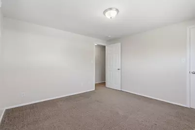 658 E 640 N, Orem, UT 84097 - Photo 12