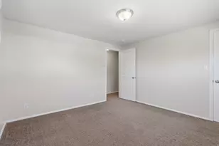 658 E 640 N, Orem, UT 84097 - Photo 12