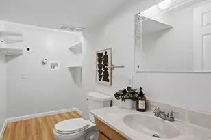 658 E 640 N, Orem, UT 84097 - Photo 14