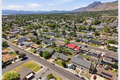 658 E 640 N, Orem, UT 84097 - Photo 30
