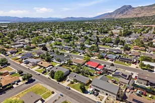 658 E 640 N, Orem, UT 84097 - Photo 30