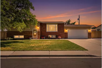 658 E 640 N, Orem, UT 84097 - Photo 1