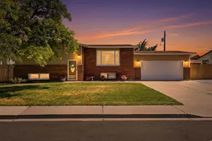 658 E 640 N, Orem, UT 84097 - Photo 1
