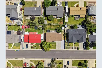658 E 640 N, Orem, UT 84097 - Photo 28