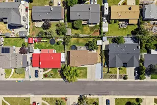 658 E 640 N, Orem, UT 84097 - Photo 28