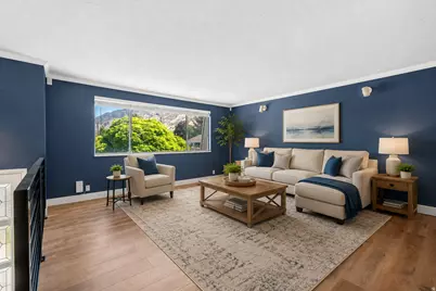 1314 E 580 S, Provo, UT 84606 - Photo 2
