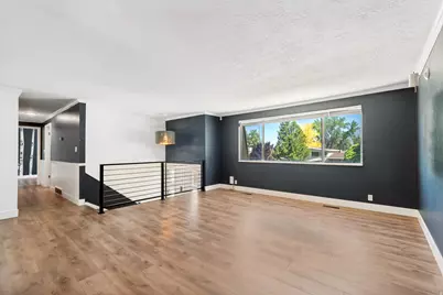 1314 E 580 S, Provo, UT 84606 - Photo 10