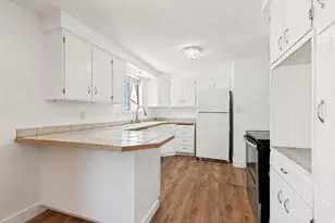 1314 E 580 S, Provo, UT 84606 - Photo 6