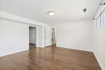 1314 E 580 S, Provo, UT 84606 - Photo 18