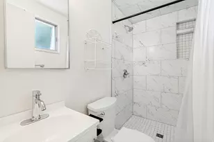 1314 E 580 S, Provo, UT 84606 - Photo 14