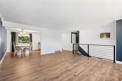 1314 E 580 S, Provo, UT 84606 - Photo 4