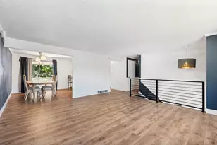 1314 E 580 S, Provo, UT 84606 - Photo 4