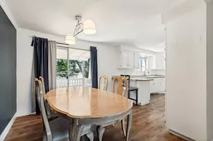 1314 E 580 S, Provo, UT 84606 - Photo 12