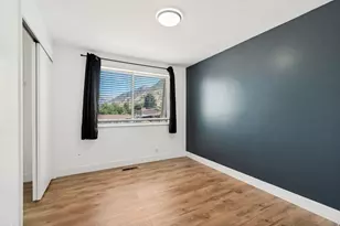 1314 E 580 S, Provo, UT 84606 - Photo 10