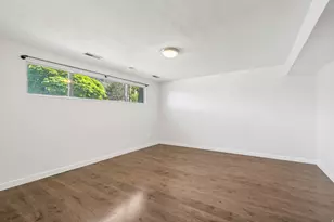 1314 E 580 S, Provo, UT 84606 - Photo 8