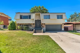 1314 E 580 S, Provo, UT 84606 - Photo 2