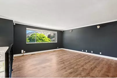 1314 E 580 S, Provo, UT 84606 - Photo 6