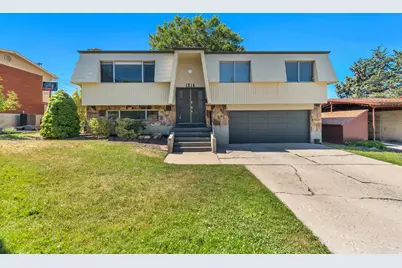 1314 E 580 S, Provo, UT 84606 - Photo 1
