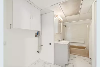 1314 E 580 S, Provo, UT 84606 - Photo 20