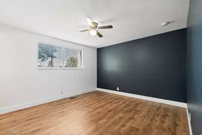 1314 E 580 S, Provo, UT 84606 - Photo 8