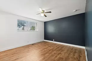 1314 E 580 S, Provo, UT 84606 - Photo 8