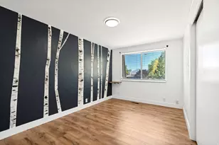 1314 E 580 S, Provo, UT 84606 - Photo 12