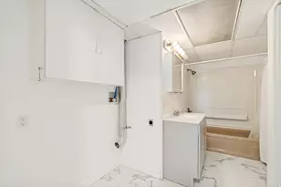 1314 E 580 S, Provo, UT 84606 - Photo 20