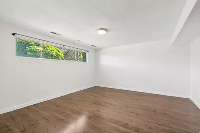 1314 E 580 S, Provo, UT 84606 - Photo 8