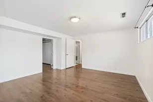 1314 E 580 S, Provo, UT 84606 - Photo 18