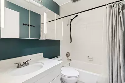 1314 E 580 S, Provo, UT 84606 - Photo 16