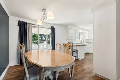 1314 E 580 S, Provo, UT 84606 - Photo 12