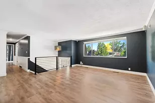 1314 E 580 S, Provo, UT 84606 - Photo 10