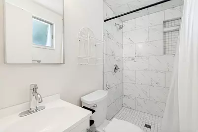 1314 E 580 S, Provo, UT 84606 - Photo 14