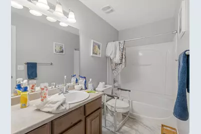 211 W Kestrel Dr, Saratoga Springs, UT 84045 - Photo 22
