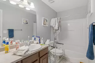 211 W Kestrel Dr, Saratoga Springs, UT 84045 - Photo 22